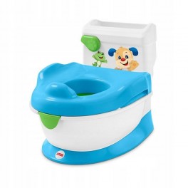 Nočník Fisher Price  Laugh and Learn